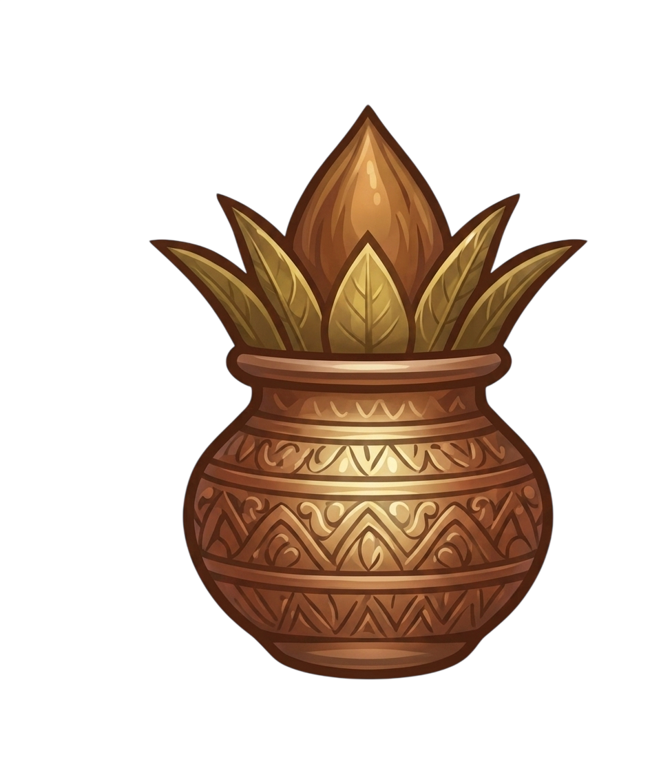 PujariGhar